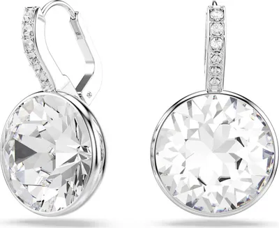 Produktbild von Swarovski MILLENIA OHRSTECKER 5731149 Ohrringe