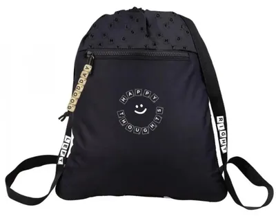 Produktbild von Worko-Rucksack Scrable - Beniamin