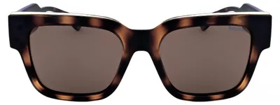Produktbild von Polaroid Sonnenbrille PLD 6198/S/X 086 52 18 140