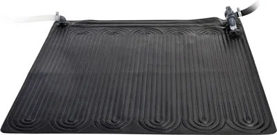 Produktbild von INTEX 28685 Solarmatte Poolheizung Eco-Friendly Solar Technology