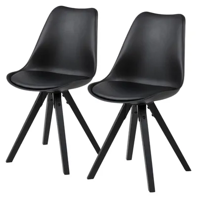 Produktbild von home24 Esszimmerstuhl