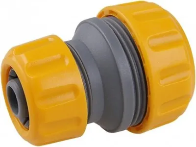 Produktbild von Reduzierstück 1/2"- 3/4"