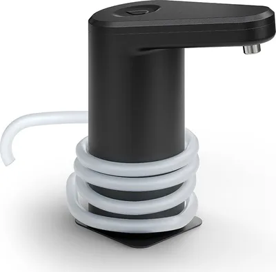Zdjęcie produktu dla Kranik nawadniający Dometic GO