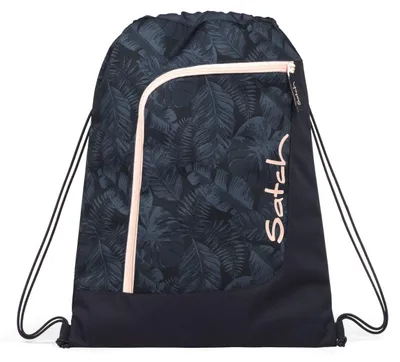 Produktbild von Satch Sportbeutel Midnight Jungle