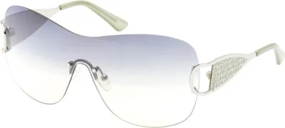 Image de Lunettes Guess go000380010p