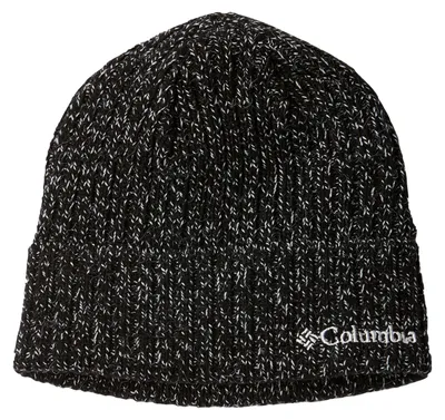 Zdjęcie produktu dla COLUMBIA Czapka uni  Columbia™ Watch Cap