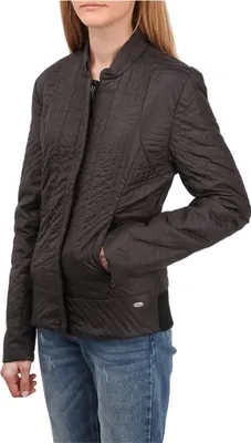 Produktbild von Guess Jacken W14L05W1MX0, Größe: 163