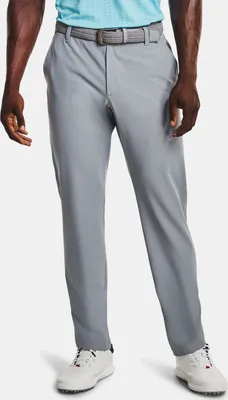 Obrázek produktu pro Under Armour UA Drive Pant-GRY - 38/34