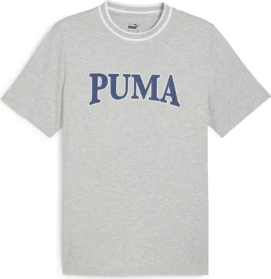 Produktbild von Tshirts Puma Squad Graphic Tee 67896704