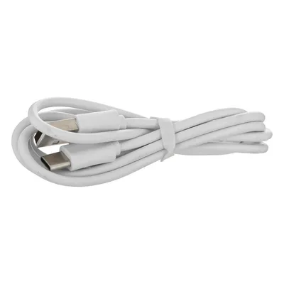 Produktbild von ZACK Gartenlampe 108 cm mit Akku, 3 Beleuchtungsmodi, Farbwechsel & Flammeneffekt