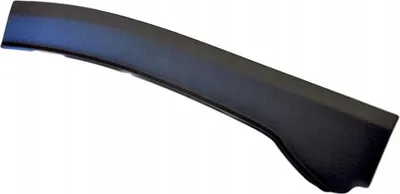 Zdjęcie produktu dla VOLVO XC60 II prawa osłona słupka przedniego OE 31426880