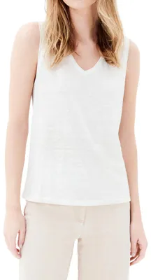Productafbeelding van Caroll top