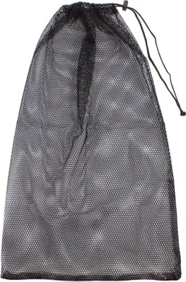 Obrázok produktu pre Coach Net sieť na lopty variant 40517