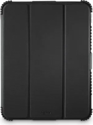 Image de Poch. pr tabl. "Protection" pour Apple iPad Air 13" (2025), extér., nr