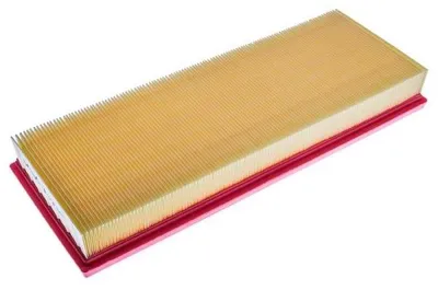 Obrázek produktu pro EBG Vzduchový filtr Mercedes 1130940004 A1130940004
