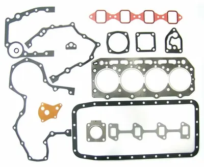 Produktbild von ATHENA P700600850008 Motor Dichtungssatz