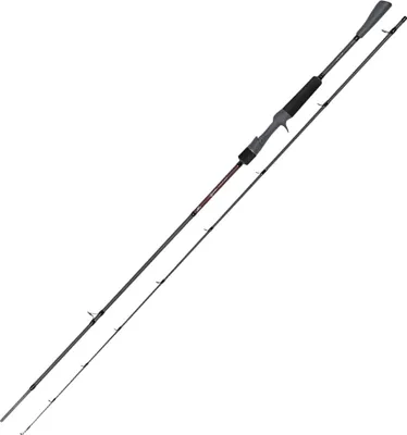 Immagine prodotto di Fox Rage Warrior Zander Cast 10-40g 210cm - Esche artificiali
