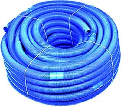 Obrázek produktu pro Hadice vysavačová dělitelná - průměr 32 / 50 m