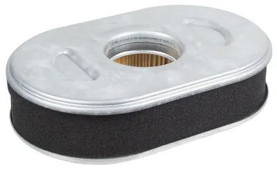 Zdjęcie produktu dla Filtr powietrza Zongshen Xp680 od 2023r 100769757