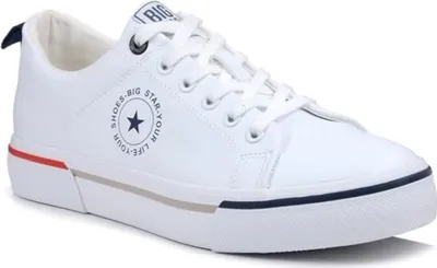 Obrázok produktu pre Big Star Obuv LL174209