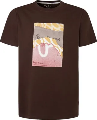Immagine prodotto di Chemise Pepe Jeans PM509105874