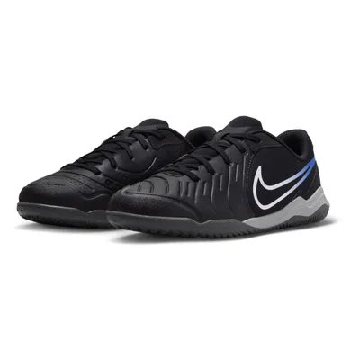Immagine prodotto di Scarpe da calcio Nike Legend 10 Academy IC Bambini