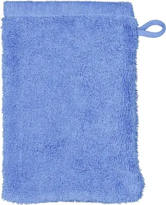 Produktbild von Cawö Waschhandschuh Lifestyle 7007 capri
