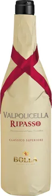 Produktbild von Valpolicella Ripasso DOC Classico Superiore 2021 Venetien | Italien | 13% vol | 0,75 l