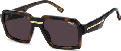 Immagine prodotto di Occhiali da sole Carrera Victory C 15/S 086/K2
