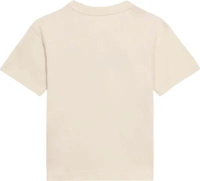 Image de T-shirt Puma 692491-87 pour Enfant