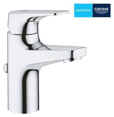 Immagine prodotto di GROHE 23809000 Rubinetto da bagno