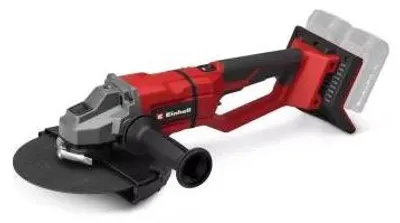 Produktbild von Einhell Professional Akku-Winkelschleifer TP-AG 36/230-22 Li BL - Solo 4431161