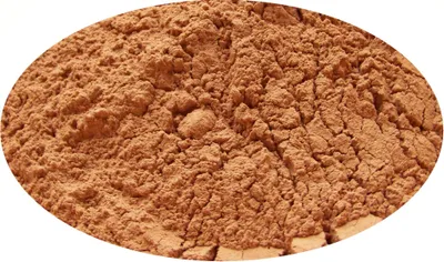 Image de Eder Gewürze - Biologique - Cannelle en poudre "Ceylan" - 1 kg
