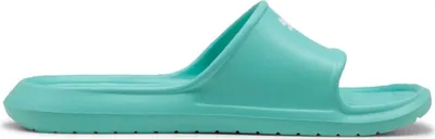 Produktbild von PUMA Divecat v2 Lite Cat HIGH RISE HIGH RISE 38
