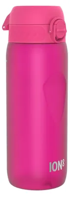Immagine prodotto di ion8 Bottiglia a prova di perdite Pink, 750 ml