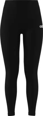 Immagine prodotto di Leggings Adidas JG8621 da Donna