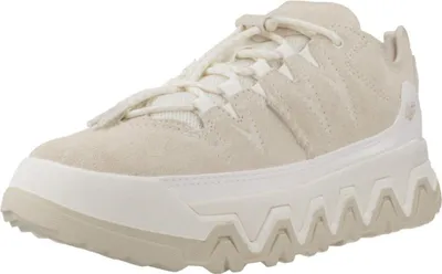 Produktbild von UGG W CAPTRAIL LOW Beige
