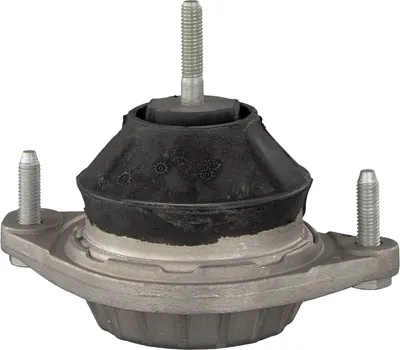Produktbild von FEBI BILSTEIN Motorlager Hydrolager Links für AUDI 80 Limousine (8C2, B4) 07172
