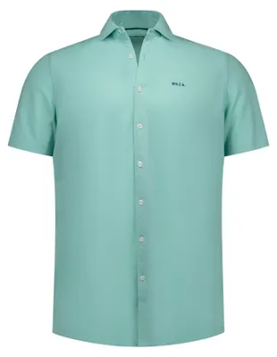 Obrázek produktu pro Shirt
