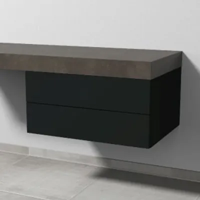 Produktbild von SANIPA P32121V Unterschrank 2morrow (P3212)