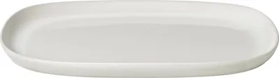 Produktbild von blomus GmbH VAHLO Speiseteller moonbeam 26cm