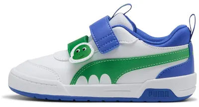 Productafbeelding van Puma Multiflex 2 Dino V PS 40565001, kinderschoen