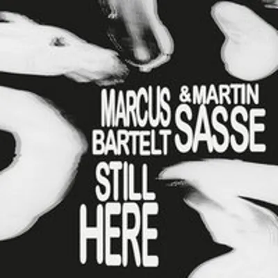 Produktbild von Still Here
