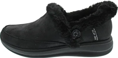 Produktbild von Skechers Slip-Ins: Cozy Escape 168114 BBK (39/BBK)