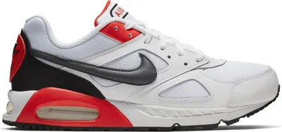 Zdjęcie produktu dla Nike Sneakers CD1540-100 in Multicolored color size 42.5