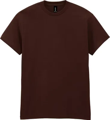 Produktbild von Gildan Heavy Baumwolle Adult T-Shirt