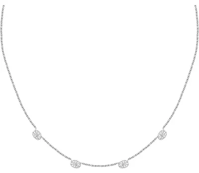 Image de MORELLATO GIOIELLI Colliers SAZB01
