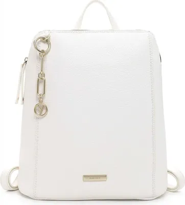 Produktbild von SURI FREY Ginny Backpack White