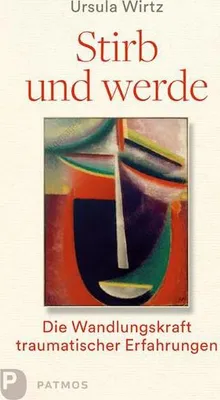 Immagine prodotto di Stirb und werde