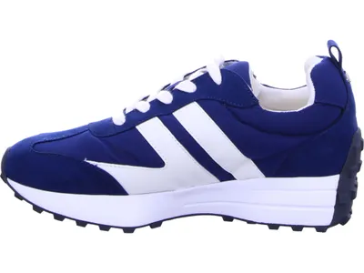 Produktbild von La Strada Damen Sneaker 22939-37, 22939-40, 22940-37, 22940-38, 22940-39, 22940-40, 22940-41, 22940-42, 22941-37, 22941-38, 22941-39, 22941-40, 22941-41 LST-2200131 darkblue 39